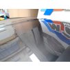 BMW Géptető , Motorháztető X3 , X4 , / G01 , G02 
