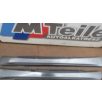  [GYÁRI BONTOTT] BMW E87  BAL/JOBB KÜSZÖB