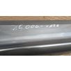  [GYÁRI BONTOTT] BMW E87  BAL/JOBB KÜSZÖB