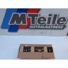 [GYÁRI BONTOTT] BMW FÉLTENGELY BAL HÁTSÓ | 5-ÖS G30 +LCI / G31 +LCI | 33 20 8664045