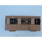 [GYÁRI BONTOTT] BMW FÉLTENGELY BAL HÁTSÓ | 5-ÖS G30 +LCI / G31 +LCI | 33 20 8664045