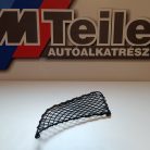 (GYÁRI ÚJ) BMW Csomagháló Z4 E85 / E86