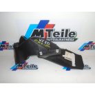 [GYÁRI ÚJ[ BMW - FÉKHŰTÉS LÉGBEÖMLŐ TORKOLAT - X5 / E53 - 51717028938