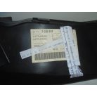 [GYÁRI ÚJ[ BMW - FÉKHŰTÉS LÉGBEÖMLŐ TORKOLAT - X5 / E53 - 51717028938