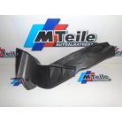 [GYÁRI ÚJ[ BMW - FÉKHŰTÉS LÉGBEÖMLŐ TORKOLAT - X5 / E53 - 51717028938