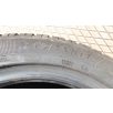    1DB[GYÁRI HASZNÁLT DUNLOP WINTERSPORT 215/55R17 TÉLIGUMI DOT0714 