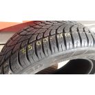  1DB[GYÁRI HASZNÁLT DUNLOP WINTERSPORT 215/55R17 TÉLIGUMI DOT0714 