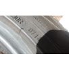    1DB[GYÁRI HASZNÁLT DUNLOP WINTERSPORT 215/55R17 TÉLIGUMI DOT0714 