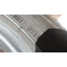  1DB[GYÁRI HASZNÁLT DUNLOP WINTERSPORT 215/55R17 TÉLIGUMI DOT0714 