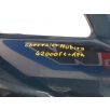  [GYÁRI BONTOTT] CHEVROLET ELSŐ LÖKHÁRÍTÓ + LÖKHÁRÍTÓ MEREVÍTŐ + ENERGIAELNYELŐ| NUBIRA J200 | 96547252