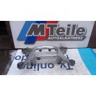 [GYÁRI BONTOTT]BMW G14/G15 840I/D 850I HÁTSÓ BÖLCSŐ 6873232