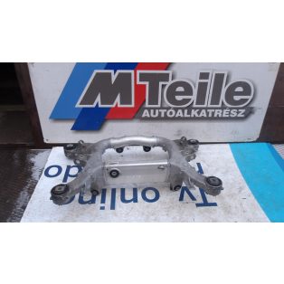   [GYÁRI BONTOTT]BMW G14/G15 840I/D 850I HÁTSÓ BÖLCSŐ 6873232