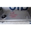   [GYÁRI BONTOTT]BMW G14/G15 840I/D 850I HÁTSÓ BÖLCSŐ 6873232