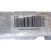   [GYÁRI BONTOTT]BMW G14/G15 840I/D 850I HÁTSÓ BÖLCSŐ 6873232