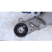   [GYÁRI BONTOTT]BMW G14/G15 840I/D 850I HÁTSÓ BÖLCSŐ 6873232