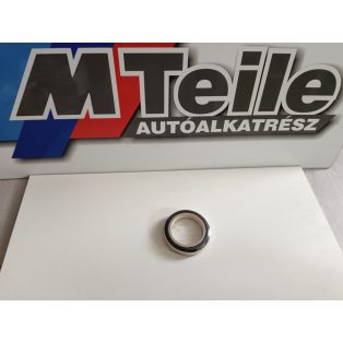   (GYÁRI ÚJ) BMW Hangszigetelés 3-as sorozat E90+LCI / E91+LCI / E92+LCI / E93+LCI