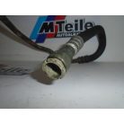 ÁR/DB [GYÁRI BONTOTT] BMW - OLAJHŰTŐ CSŐ - X3 / E83 - 2.5i ; 3.0i (M54) - | 17 22 3400214 |