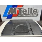 (GYÁRI ÚJ) BMW Alsó burkolat iX3 G08 BEV+LCI / X3 G01+LCI / G08+LCI / X4 G02+LCI