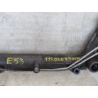 (GYÁRI BONTOTT) BMW Kormánymű E53