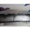   [GYÁRI BONTOTT] BMW ELSŐ LÖKHÁRÍTÓ ALSÓ ELEM/ KOPTATÓ | X3  F25 | 51 11 7413496