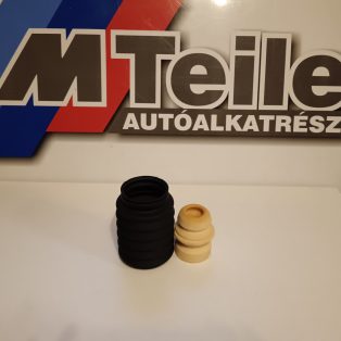   (GYÁRI ÚJ) BMW Felütődésgátló 3-as E90+LCI / E91 / E92+LCI / E93+LCI