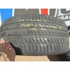 Ár/db [GYÁRI BONTOTT] CONTINENTAL - PREMIUM CONTACT SSR | NYÁRI | 275/40R22 | 4620 | 5mm 