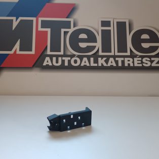 (GYÁRI ÚJ) BMW ABS Keret 5-ös E39