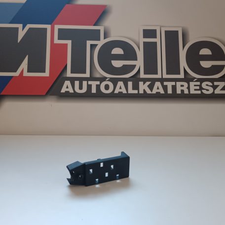 (GYÁRI ÚJ) BMW ABS Keret 5-ös E39