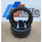 ÁR/DB! [GYÁRI HASZNÁLT] PIRELLI - NYÁRI GUMI - PZERO 275 / 35 R20 - 102 Y - TL (2017, 4.5mm ÉS 2013, 5.5mm )