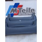 ÁR/DB [GYÁRI ÚJ] Opel MERIVA B Hátsó lökháritó 93168484