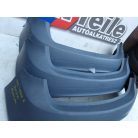 ÁR/DB [GYÁRI ÚJ] Opel MERIVA B Hátsó lökháritó 93168484