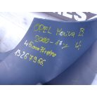 ÁR/DB [GYÁRI ÚJ] Opel MERIVA B Hátsó lökháritó 93168484