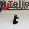   (GYÁRI ÚJ) BMW Tartó jobb és bal oldali 7-es sorozat E38 ÁR/DB