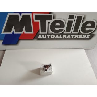   (GYÁRI ÚJ) BMW Helyzetjelző világítás 5-ös sorozat E60 LCI / E61 LCI