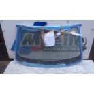 [GYÁRI ÚJ] BMW ELSŐ SZÉLVÉDŐ G11/G12 7490630