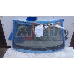 [GYÁRI ÚJ] BMW ELSŐ SZÉLVÉDŐ G11/G12 7490630