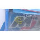 [GYÁRI ÚJ] BMW ELSŐ SZÉLVÉDŐ G11/G12 7490630