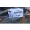 [GYÁRI ÚJ] BMW ELSŐ SZÉLVÉDŐ G11/G12 7490630