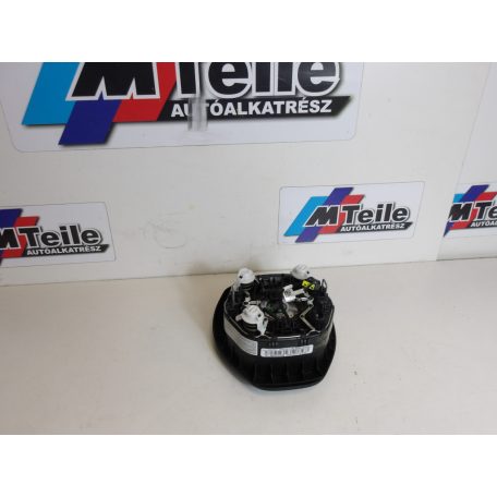 [GYÁRI ÚJSZERŰ] BMW KORMÁNYLÉGZSÁK F20/F21/F22/F23/F30/F31/F34 6791330