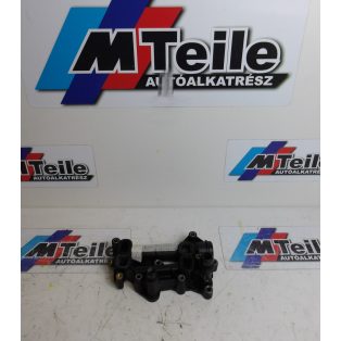   [GYÁRI BONTOTT] BMW ÜZEMANYAGLÉLEGEZTETŐ | 5-ÖS |  F10 / F11 | 70379335 