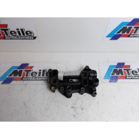 [GYÁRI BONTOTT] BMW ÜZEMANYAGLÉLEGEZTETŐ | 5-ÖS |  F10 / F11 | 70379335 