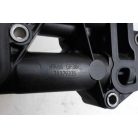 [GYÁRI BONTOTT] BMW ÜZEMANYAGLÉLEGEZTETŐ | 5-ÖS |  F10 / F11 | 70379335 