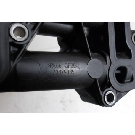 [GYÁRI BONTOTT] BMW ÜZEMANYAGLÉLEGEZTETŐ | 5-ÖS |  F10 / F11 | 70379335 