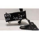 [GYÁRI BONTOTT] BMW E63 LCI NIGHT VISION TARTÓ KONZOL 9140526