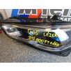   [GYÁRI HASZNÁLT] BMW - BAL első fényszóró Lézer , X5 - G05 