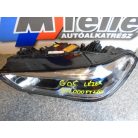 [GYÁRI HASZNÁLT] BMW - BAL első fényszóró Lézer , X5 - G05 