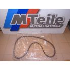 [GYÁRI ÚJ] VOLKSWAGEN - KÉDER GUMI - JOBB HÁTSÓ - TIGUAN 5N 