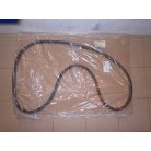 [GYÁRI ÚJ] VOLKSWAGEN - KÉDER GUMI - JOBB HÁTSÓ - TIGUAN 5N 