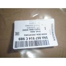 [GYÁRI ÚJ] VOLKSWAGEN - KÉDER GUMI - JOBB HÁTSÓ - TIGUAN 5N 