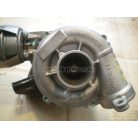 1.6d turbó - mini mini